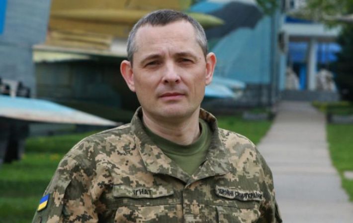 Почему в Киеве баллистику ПВО сбивает, а в других городах не всегда удается: объяснение Игната