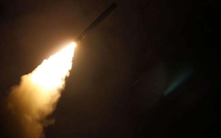 РФ в Крыму накопила 800 ракет: эксперт ответил, как оккупанты могут обстрелять Украину