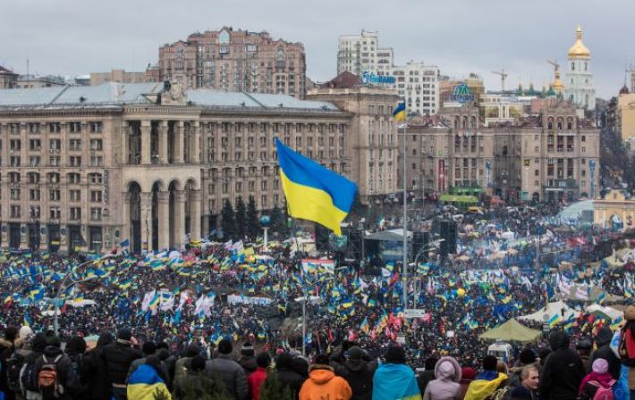 Дела Майдана: следователи выяснили, когда власти начали планировать расстрел людей