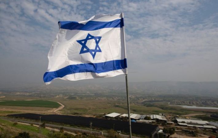 Израиль решил вернуться к введению смертной казни для террористов