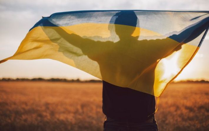 Нардепы предлагают установить международный день мужчин в Украине. Какую дату выбрали