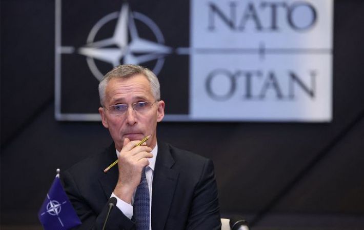 НАТО может расширить свое военное присутствие в Косово, - Столтенберг