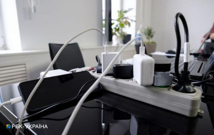 Інтернет без світла протягом 3 днів: українські провайдери переходять на нову технологію