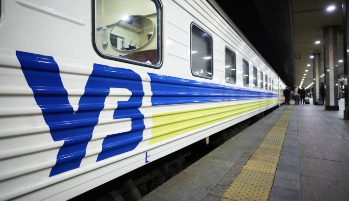 В Запорожском направлении появятся новые поезда