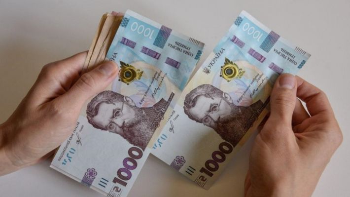 Понад 1,2 млрд грн єдиного податку сплатили підприємці Запорізької області від початку року