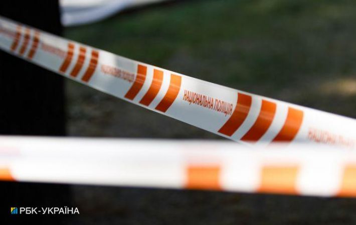 На Прикарпатье во время кружковых занятий подстрелили школьника, он погиб от ранений