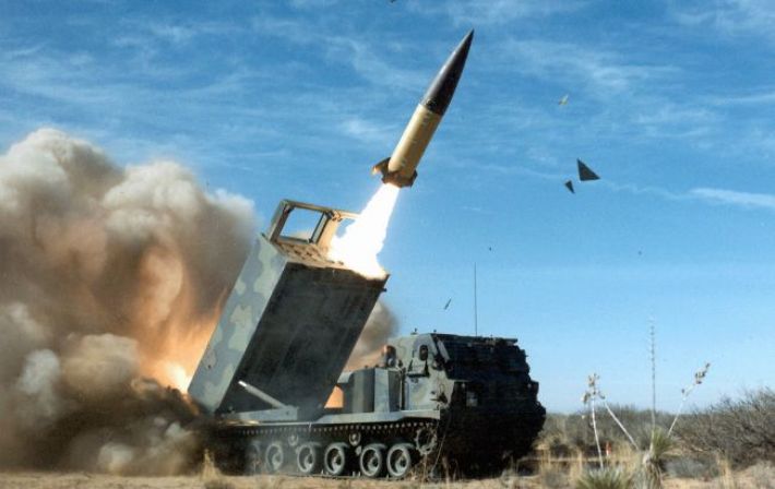 Ракетное вооружение и боеприпасы: в Минобороны назвали приоритеты бюджета на 2024 год