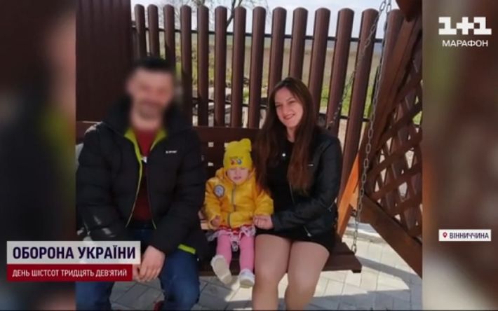 Выпивал и накопил долги: в Польше шеф-повар из Украины убил жену и двоих детей – подробности трагедии