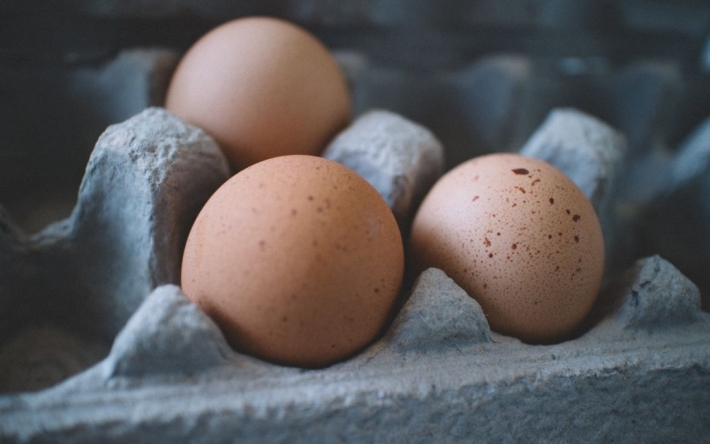 Вырастут ли зимой цены на мясо, яйца и крупы – прогноз экспертов