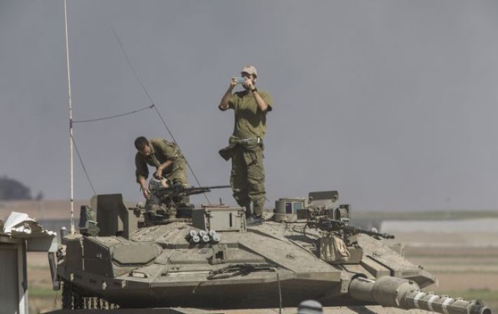 ХАМАС затягивает освобождение заложников, заявляя о 