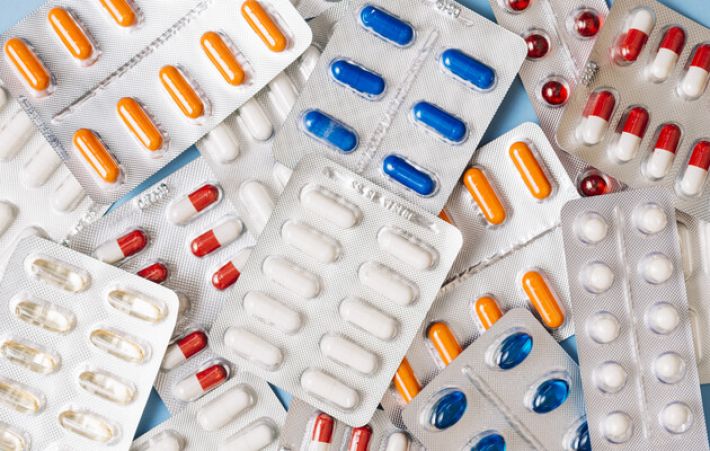 В Мелитополе жизненно важные лекарства стали роскошью – цены завышены в несколько раз (фото)