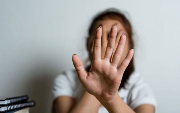 Домашнее насилие: куда обращаться, чтобы получить помощь