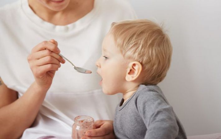 Действительно ли в детских магазинных продуктах нет сахара: это важно знать родителям