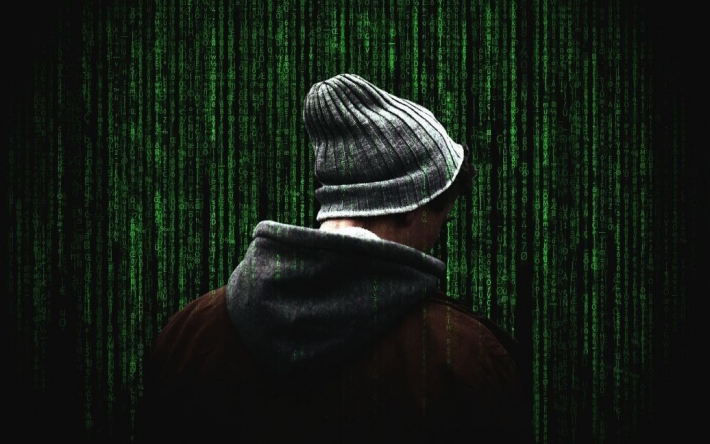 В ЕС сделали предупреждение относительно высокой угрозы со стороны российских хакеров — Politico
