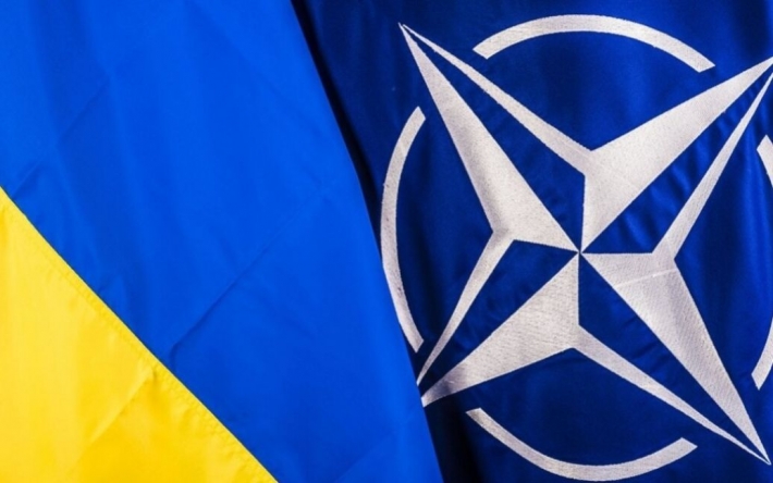 В НАТО сделали заявление о плане Залужного на войну: какой сюрприз ждет Путина