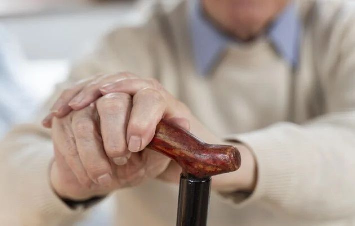 В Мелитополе коллаборанты издеваются над пенсионерами - отказываются пересчитывать пенсию