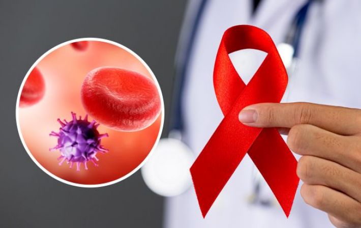 День борьбы со СПИДом. Как бороться с вирусом и возможно ли его вылечить