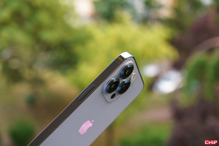 iPhone 13 – стоит ли покупать в 2023 году?