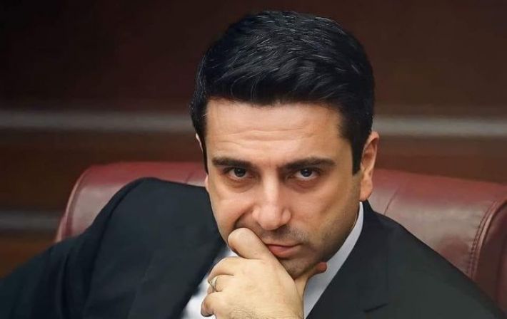 Снова игнор? Армения не приедет на очередную встречу в рамках ОДКБ