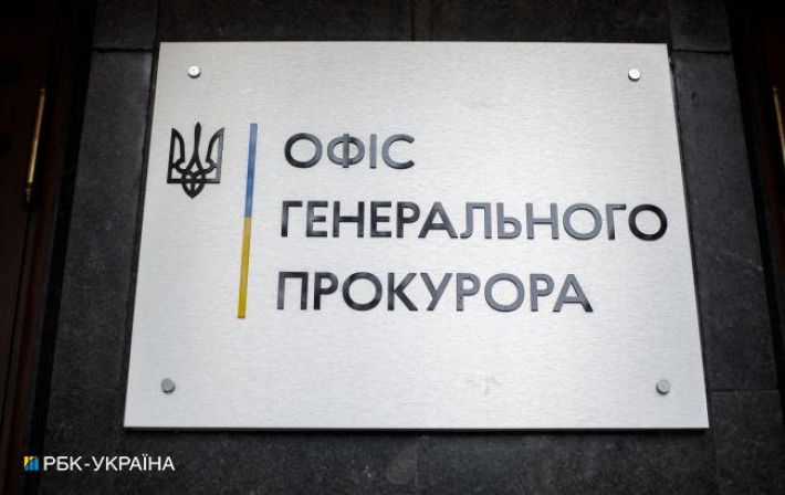 Помогал РФ провести "референдум". Ректор известного ВУЗа в Луганске получил 10 лет тюрьмы