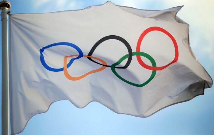 МОК огласил вердикт об участии в Олимпийских играх спортсменов из РФ и Беларуси