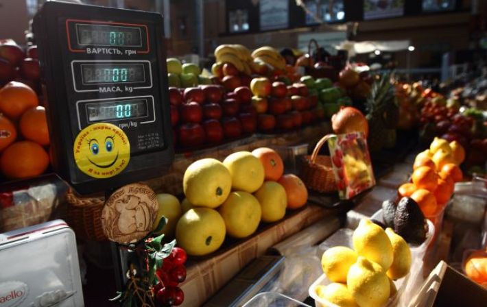 В Украине прогнозируют подорожание популярнейшего фрукта: цена уже взлетела на 4 грн
