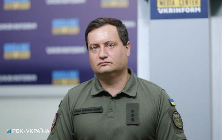 Юсов о ликвидации Кивы: самое безопасное для предателей - сдаться украинскому правосудию