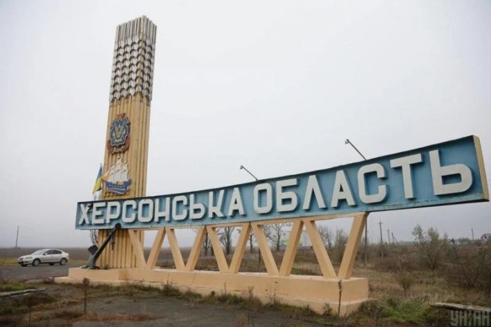 Россияне ограничивают жителей оккупированной части Херсонщины в предоставлении медпомощи