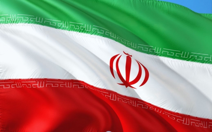 Росія та Іран посилюють співпрацю у військовій сфері — США