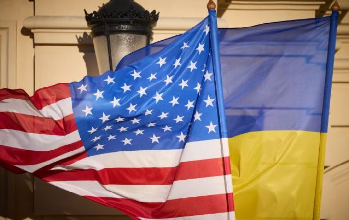 В США надеются на переговоры Украины с РФ на выгодных условиях до конца 2024 года
