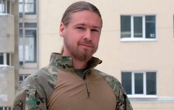 Финский суд отказал Украине в экстрадиции неонациста из 