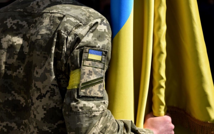 "Облавы" на уклонистов: генерал ВСУ прокомментировал ситуацию с мобилизацией в Украине