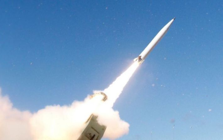 Заменят ATACMS. Армия США получила первые высокоточные ракеты PrSM