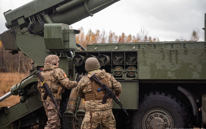 Рекрутинг в армию: уполномоченный Минобороны сказал, в кого больше всего нуждается украинская армия