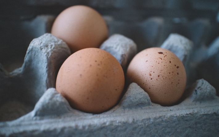 В Украине резко увеличится цена на яйца: стало известно, с чем это связано