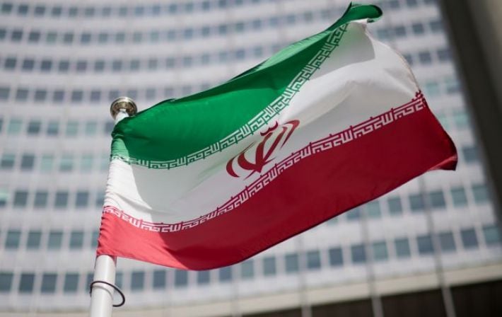 В Иране произошла стрельба в отделении полиции: погибли 11 человек, есть раненые