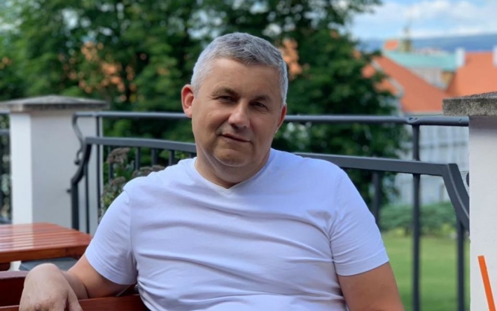 Депутат-підривник із Закарпатської області залишив вдома передсмертну записку: про що він попереджав