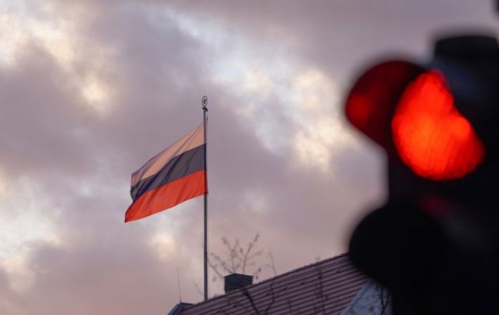 Украина, Молдова и Армения присоединились к санкциям ЕС против России