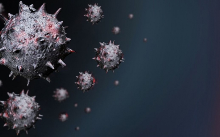 В мире распространяется опасный вирус: антисептик не спасет