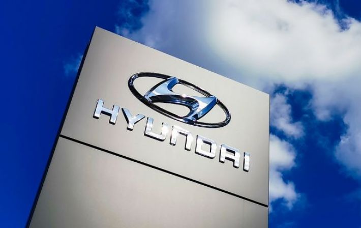 Hyundai продает свой завод на территории России за символическую цену