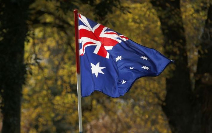 Хотел повлиять на министра: суд Австралии впервые вынес приговор за шпионаж в пользу Китая