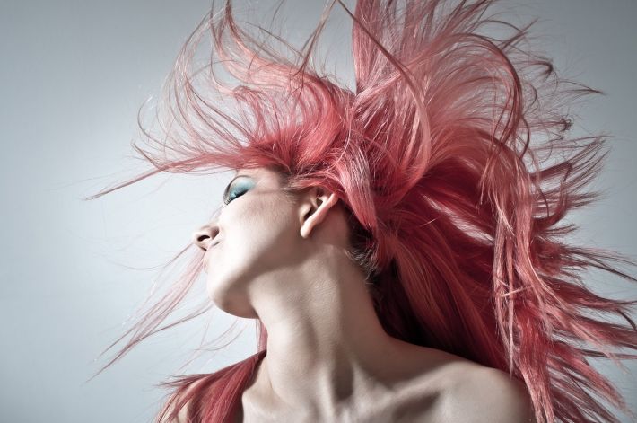 Миноксидил: секрет эффективного восстановления волос