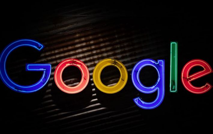 Google назвала найкращі розширення для Chrome у 2023 році