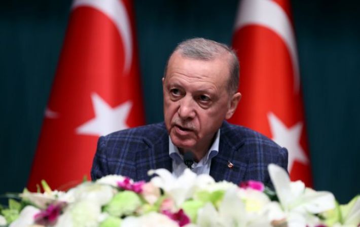 На севере Ирака погибли трое военных Турции: Эрдоган пообещал ответные меры