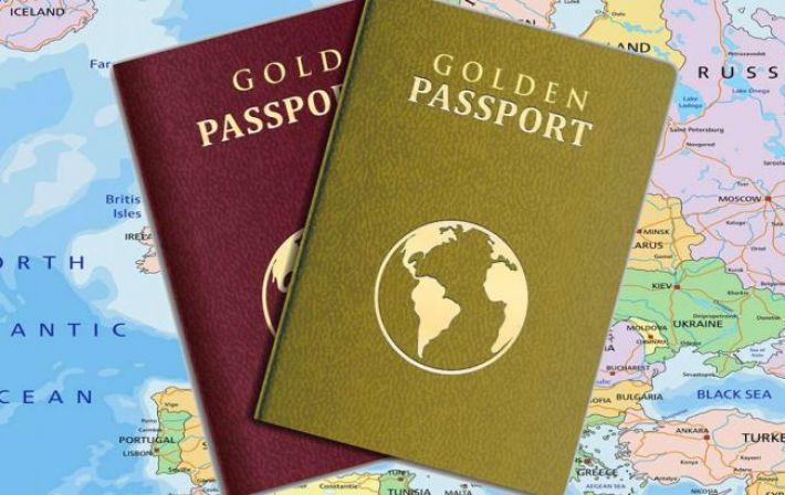 Угроза безопасности. Что такое золотые визы и почему от них отказываются страны Европы