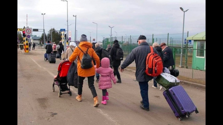 Оккупанты начали забирать российские паспорта у жителей Мелитополя - кого коснется