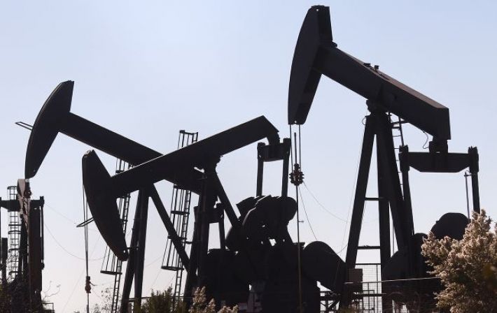 РФ снова столкнулась с трудностями при поставке нефти в Индию. Reuters рассказало детали