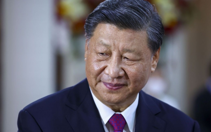"Омолодить Китай": Си Цзиньпин сделал громкое заявление по поводу судьбы Тайваня накануне выборов