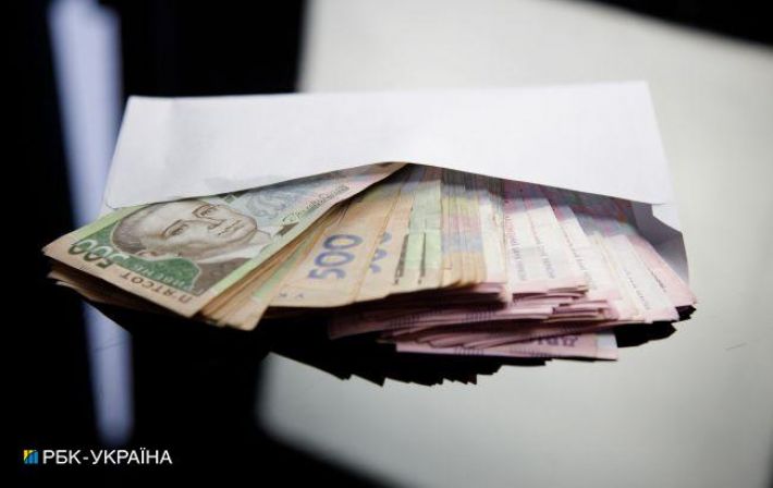 Кабмин направил полмиллиарда гривен на единовременную помощь: кто получит выплаты