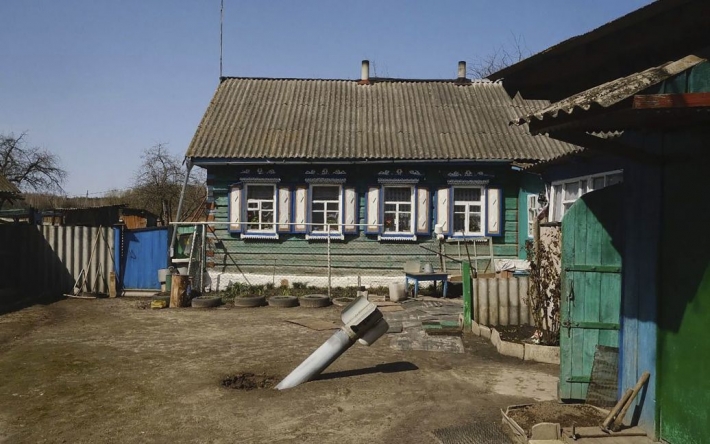 Оккупанты нанесли новый ракетный удар по Украине: в каких регионах прогремели взрывы